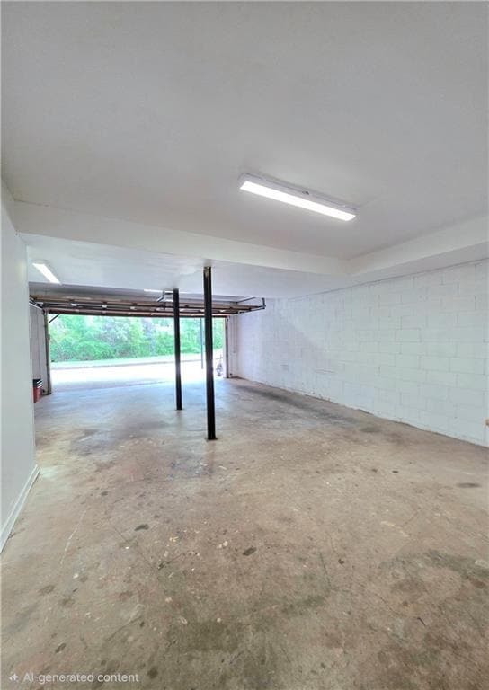 Building Photo - 765 N Parkwood Rd