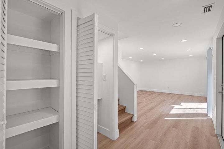 Building Photo - 22188 Boca Rancho Dr