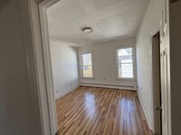 Building Photo - 2XX Miles St