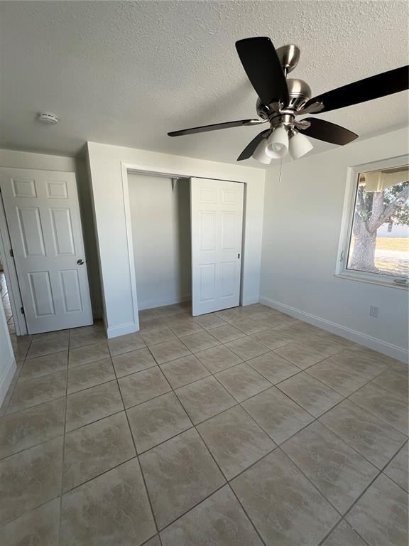 Building Photo - 449 Skylark Ln NW