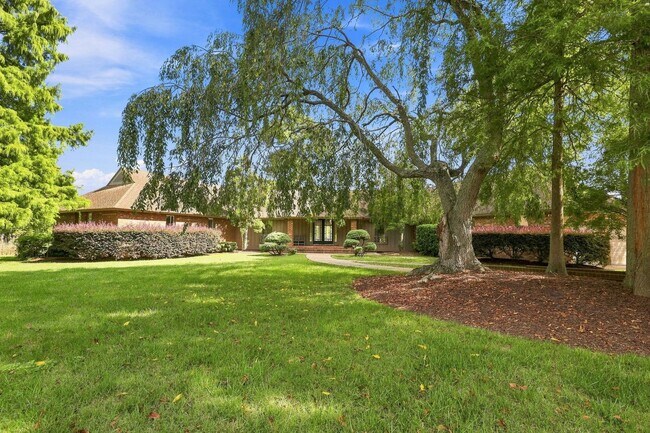 Building Photo - 4421 Carlton Ct
