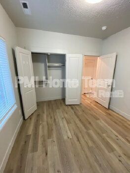 Building Photo - 2874 Kiesel Ave