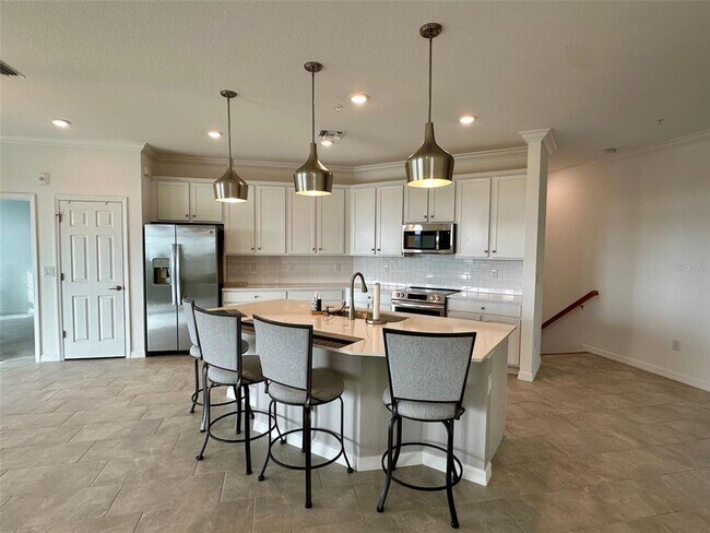 Building Photo - 10027 Crooked Crk Dr