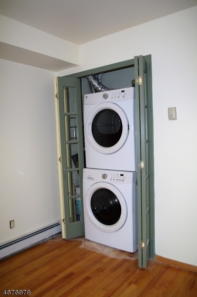 Building Photo - 17 Village Way