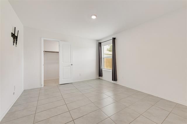 Building Photo - 2990 Wallace Wls Ct