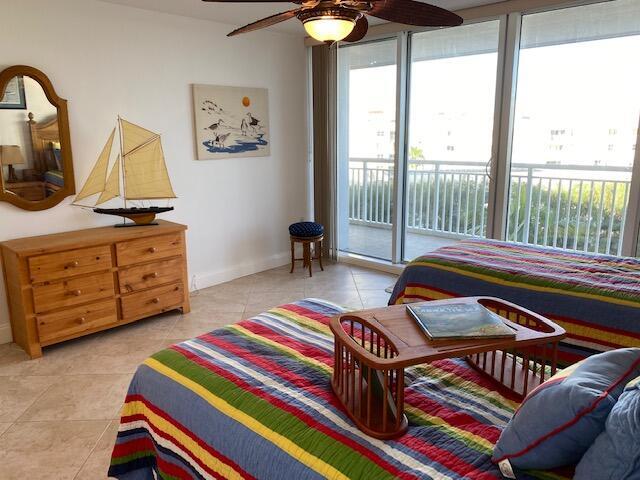 Building Photo - 3546 S Ocean Blvd