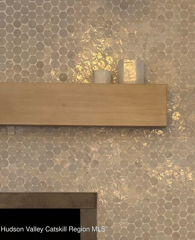 Building Photo - 299 Wittenberg Rd