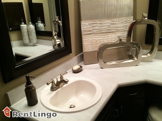 Building Photo - 9400 Bauman Rd