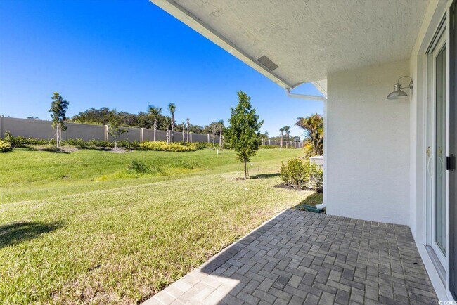 Building Photo - 6435 Seabright Ter