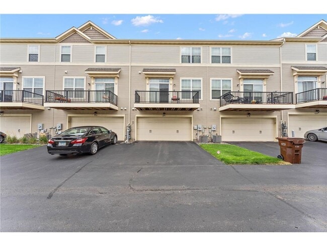Building Photo - 8277 Norwood Ln N