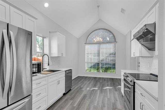 Building Photo - 5105 Haydenbend Cir