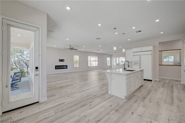 Building Photo - 10549 Caldbeck Pl