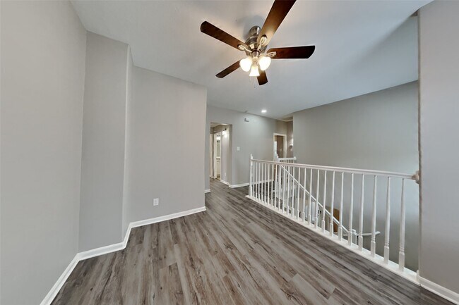 Building Photo - 17262 Lafayette Hollow Ln