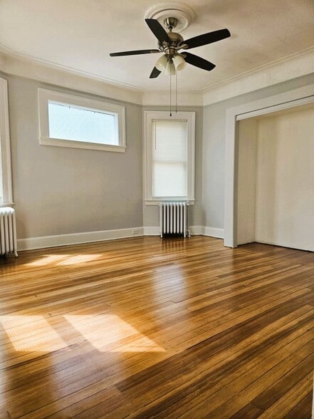 Building Photo - 56 4th Ave