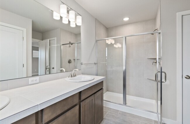 Building Photo - 4502 Eddie Ln