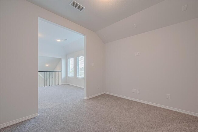 Building Photo - 1818 Smithers Landing Dr