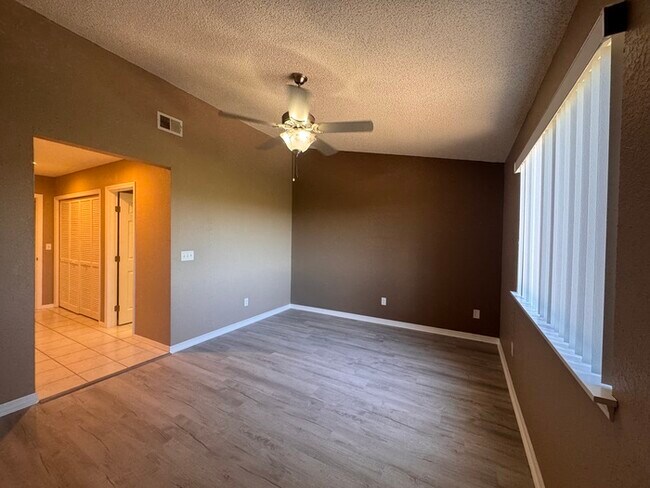 Building Photo - Coastal Luxury Awaits – 3-Story Townhome i...