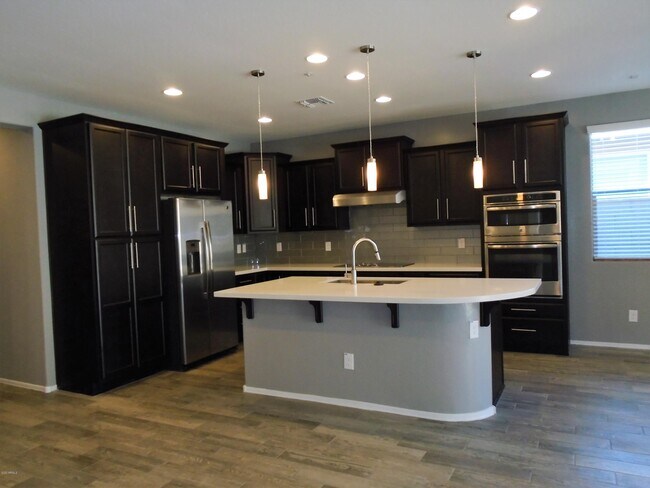 Building Photo - 12752 W Caraveo Pl