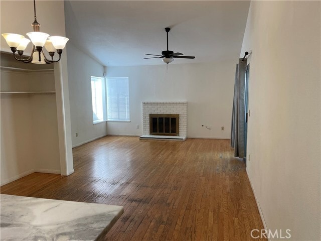 Building Photo - 10104 Bedford Dr