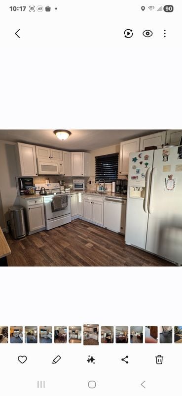 Building Photo - 67 Avenue A