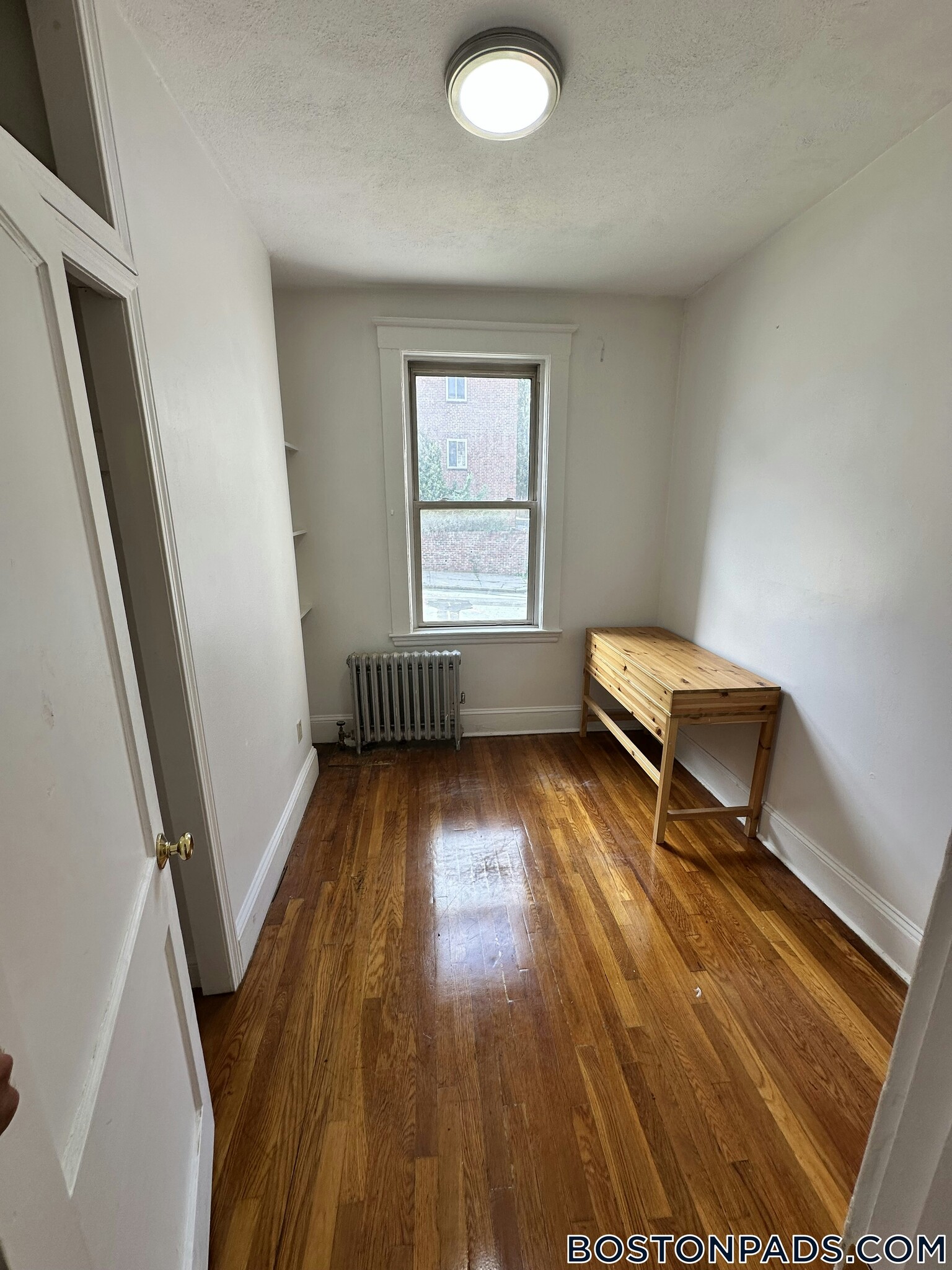 Building Photo - 11 Scottfield Rd