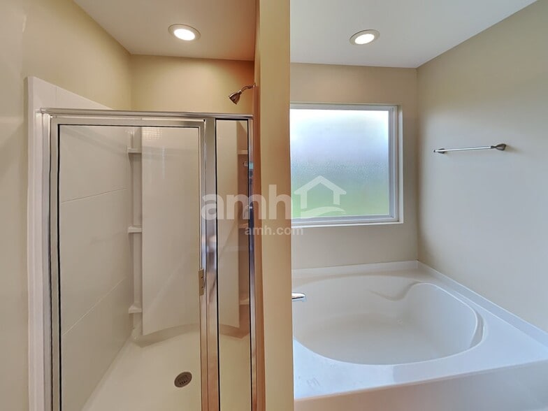Building Photo - 1039 Fulman Rd