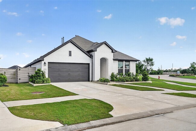 Building Photo - 4731 Cedar Butte Ln