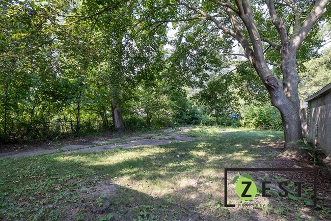 Building Photo - Beautiful 3 Bedroom Home!!!