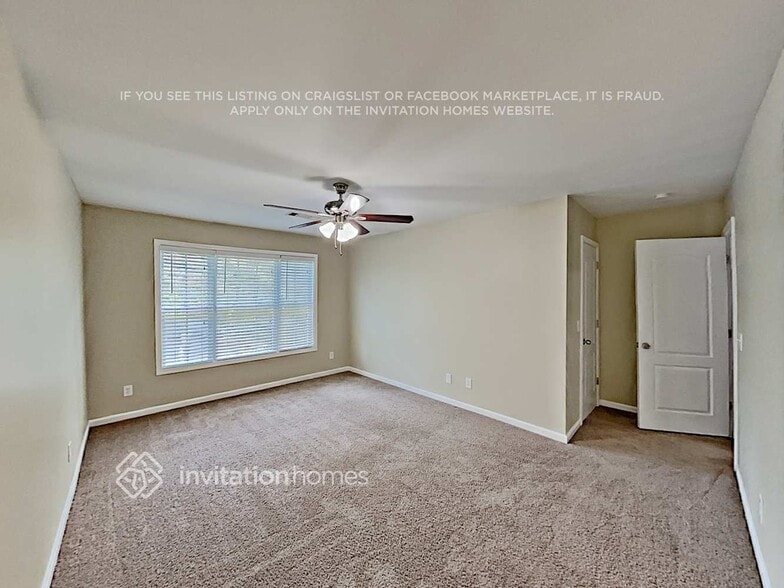 Building Photo - 6480 Snow Bird Ln