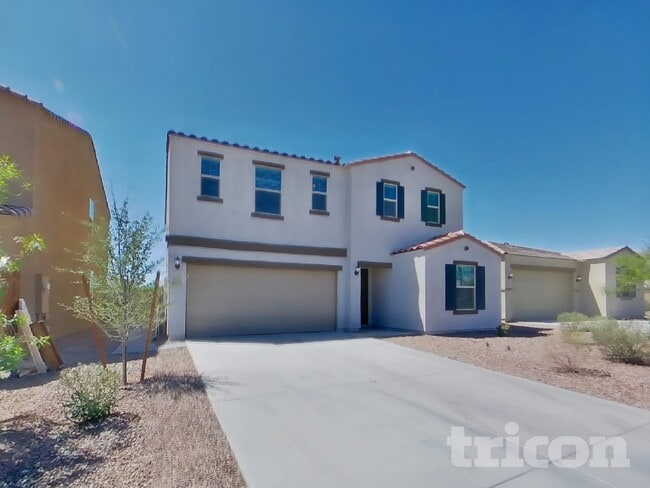 Building Photo - 12583 W Midway Ave