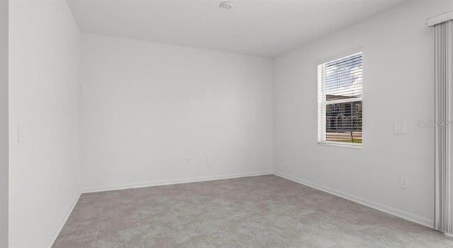 Building Photo - 3262 Laurent Lp