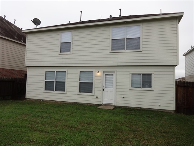 Building Photo - 3218 Clipper Winds Way