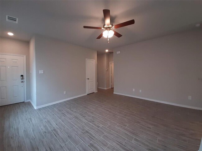Building Photo - 911 Cobalt Crest Ln