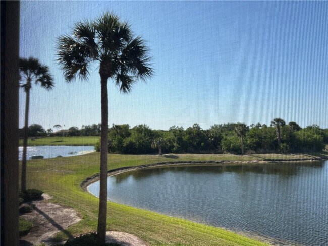 Building Photo - 6509 Grand Estuary Trail