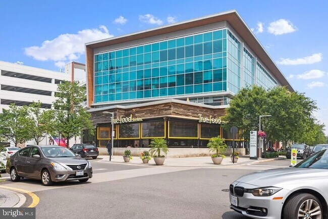 Building Photo - 9071 Loreleigh Way