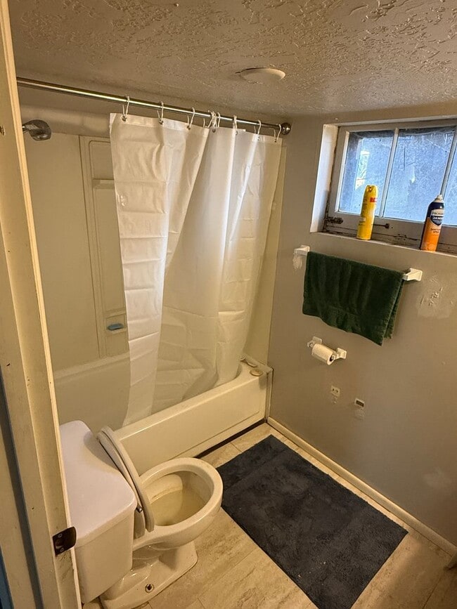 Building Photo - Beautiful 6 Bed, 3 Bath House; W/D Included; Fenced Yard; Wood Floors; and a Charming Style