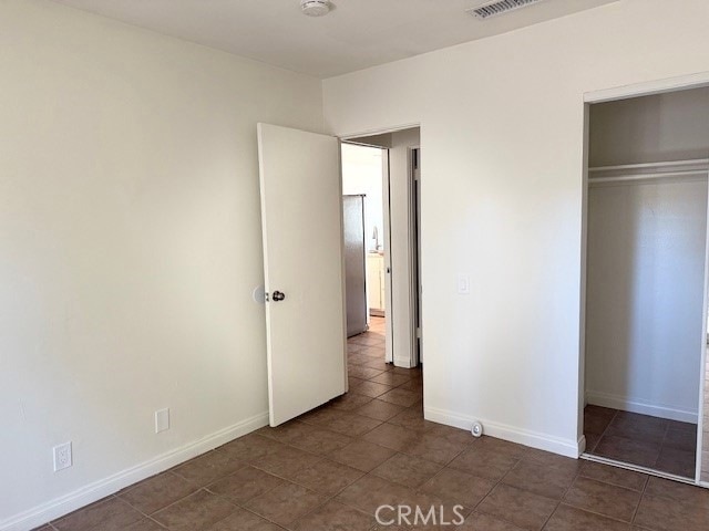 Building Photo - 74402 Abronia Trail
