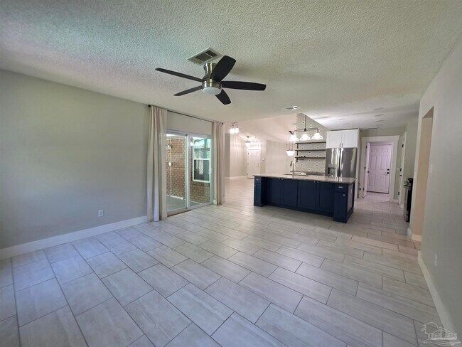 Building Photo - 3429 Jubilee Dr