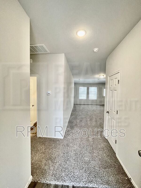 Building Photo - 11105 NW 100th St