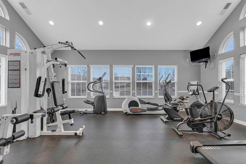 Building Photo - 773 Hidden Springs Dr