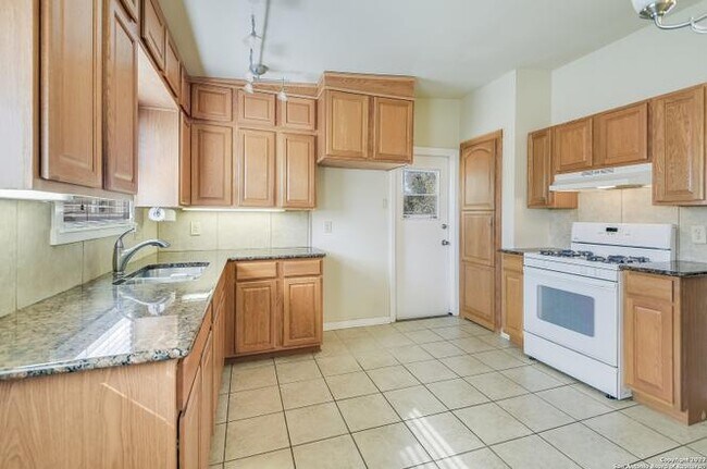Primary Photo - 603 Westmoreland Dr