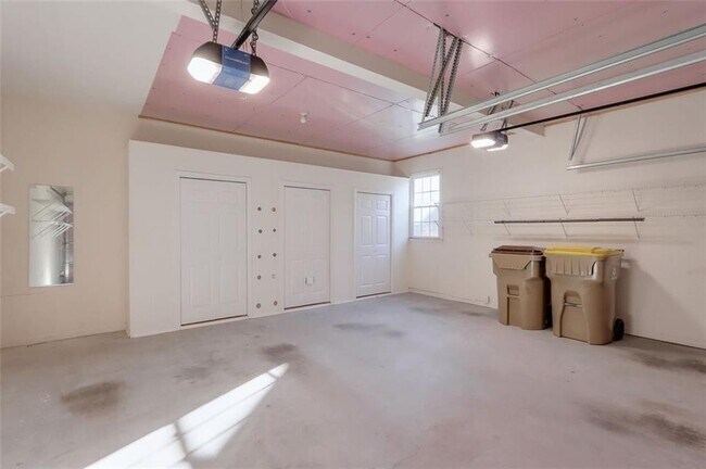 Building Photo - 1440 Chattahoochee Run Dr