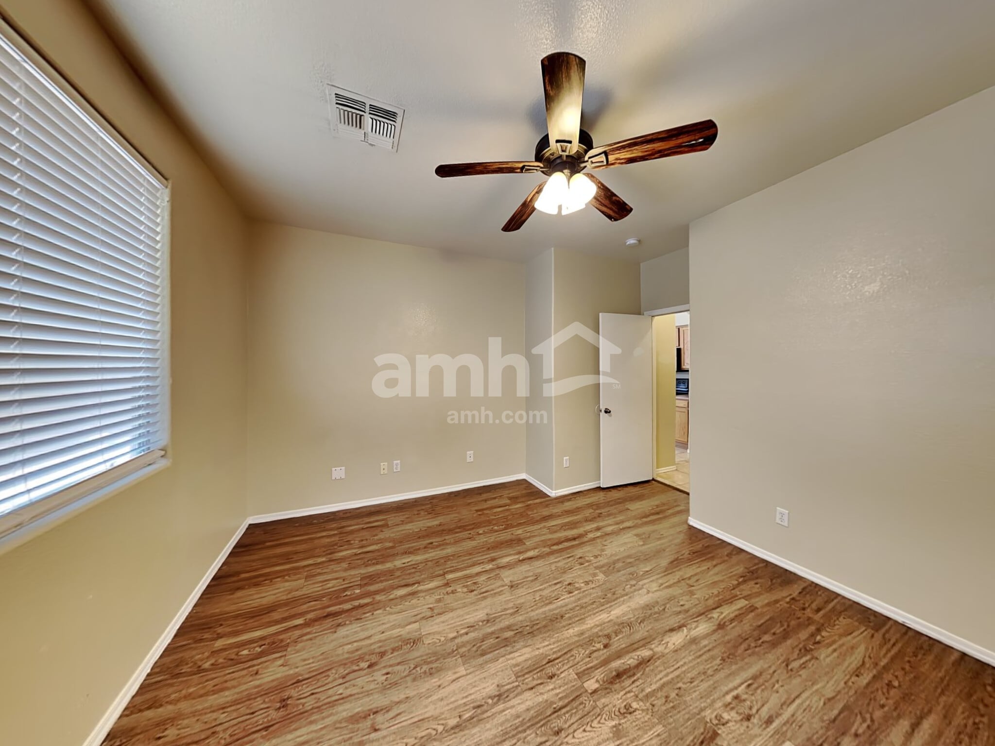 Building Photo - 766 S Jesse St