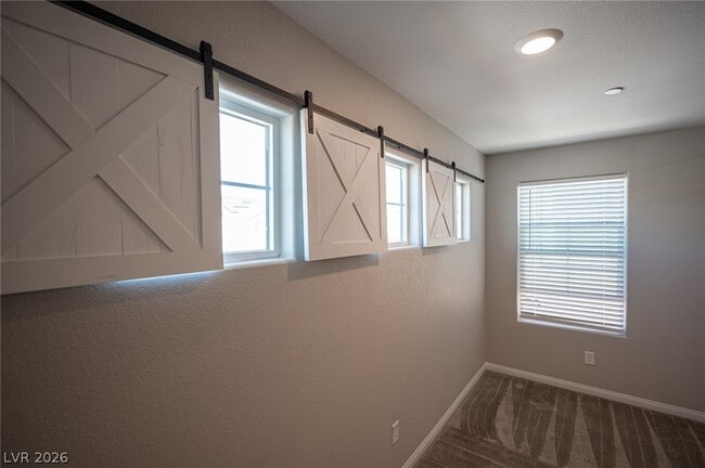 Building Photo - 3535 Siderno Ln