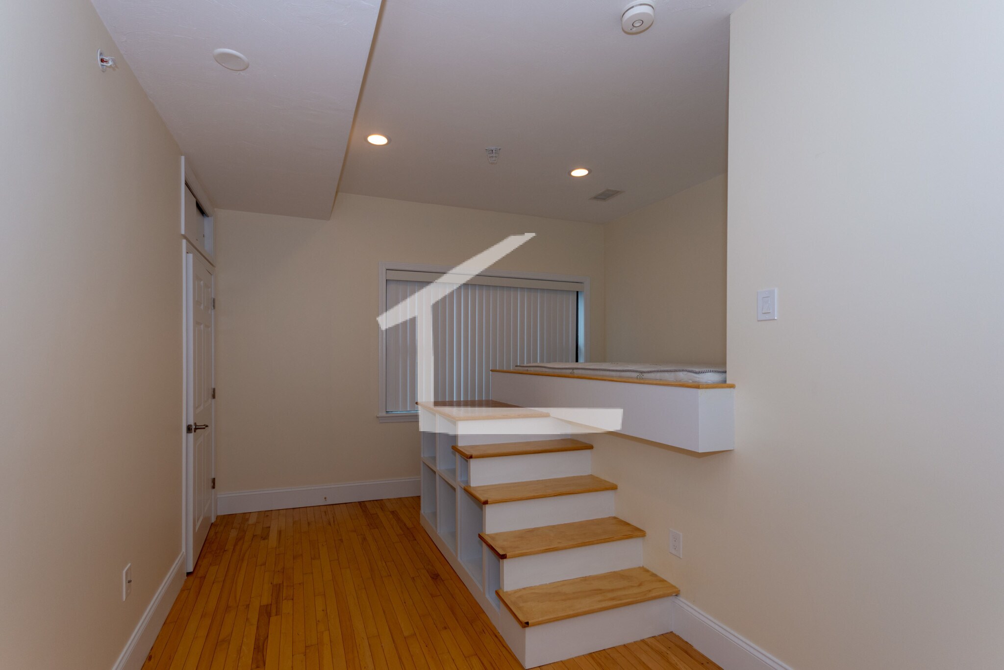 Building Photo - 1032 Commonwealth Avenue