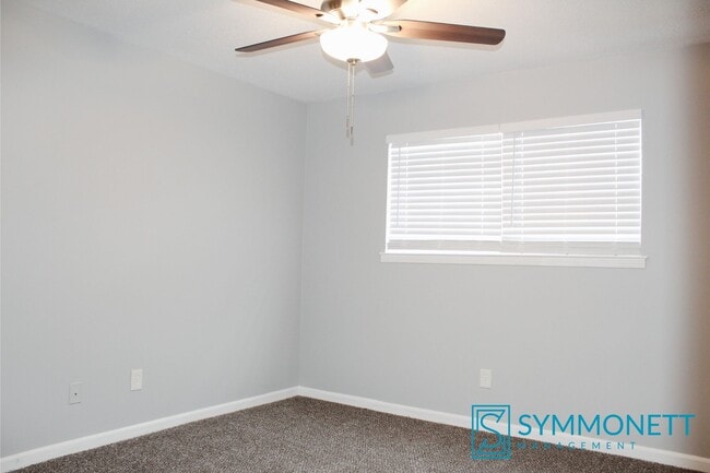 Building Photo - Limited-Time Move-In Special! - Free RING Camera!