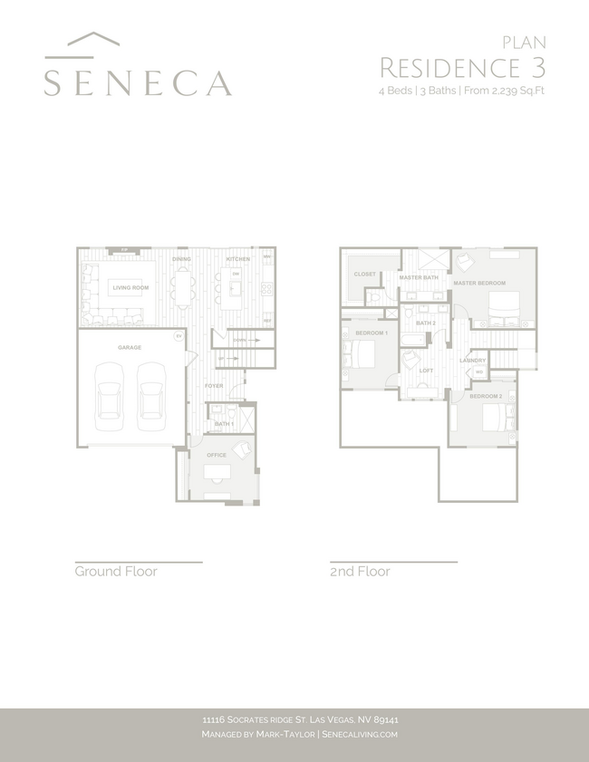 Residence 3.jpg - Seneca at Southern Highlands