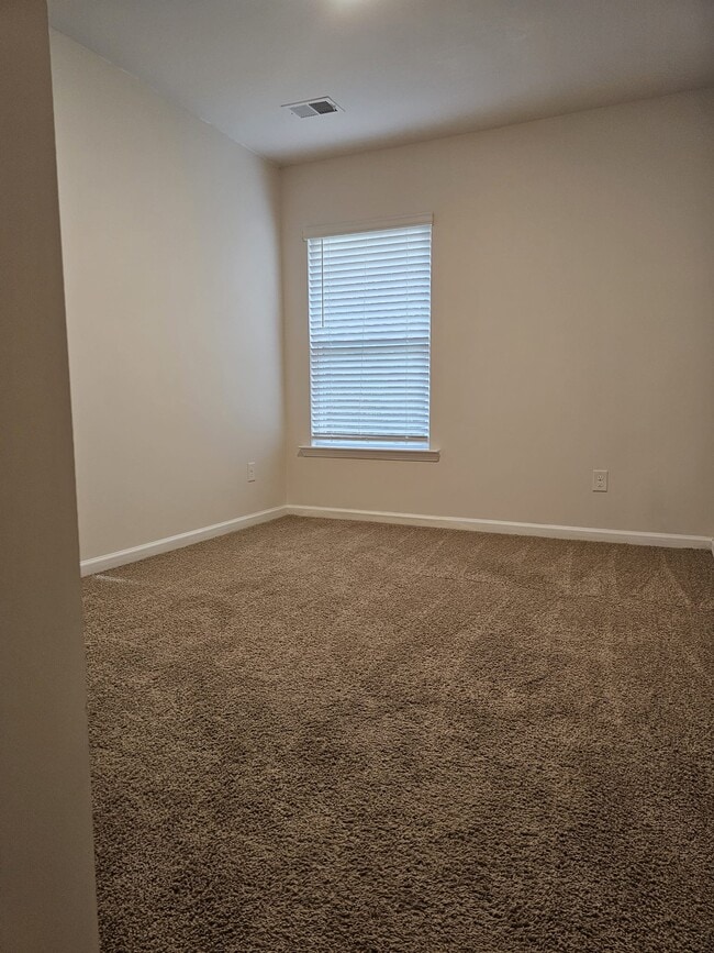 Building Photo - 403 Sea Grit Ct