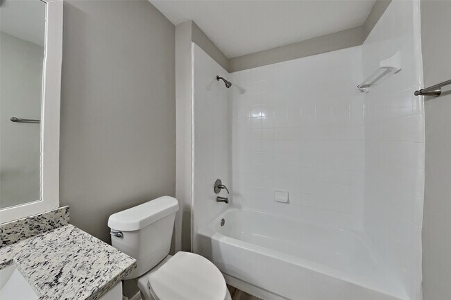 Building Photo - 12827 Deer Cove Ln