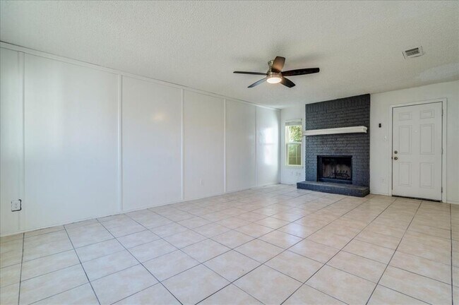 Building Photo - 12304 Tipperary Cove